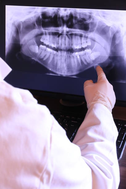 Best Broken or Chipped Tooth Repair in Emsworth, PA