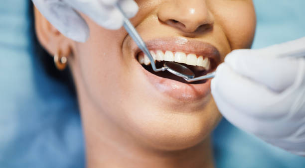 Best Emergency Denture Repair in Emsworth, PA